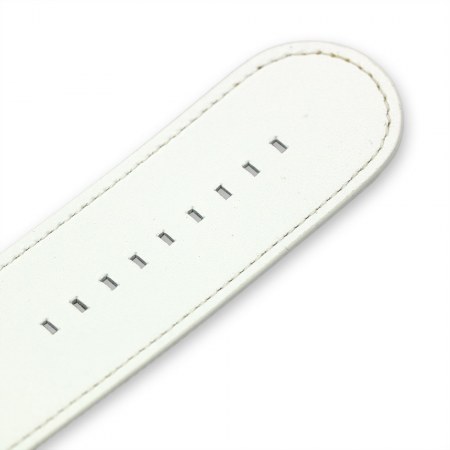 Bild 4 - S.T.A.M.P.S. - Armband Classic White