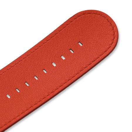 Bild 4 - S.T.A.M.P.S. - Armband Classic Red