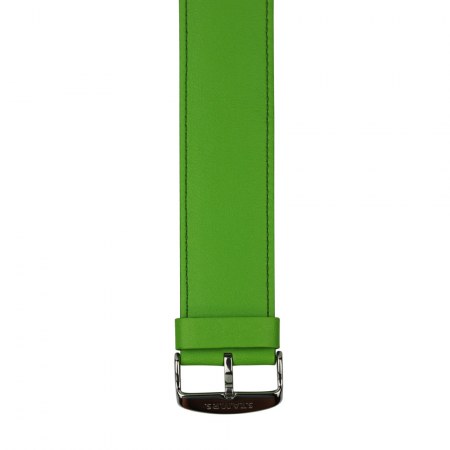 Bild 5 - S.T.A.M.P.S. - Armband Classic Green