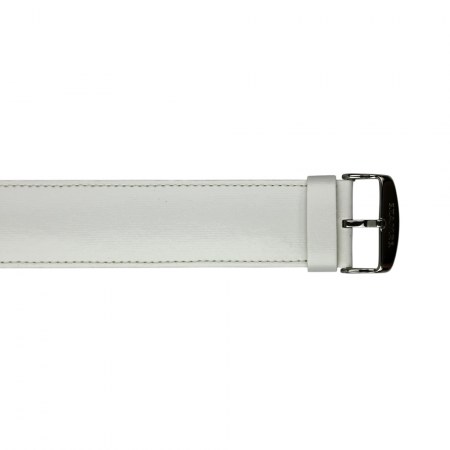 Bild 5 - S.T.A.M.P.S. - Armband Glossy White