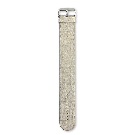 Bild 1 - S.T.A.M.P.S. - Armband Antique Silver/Gold