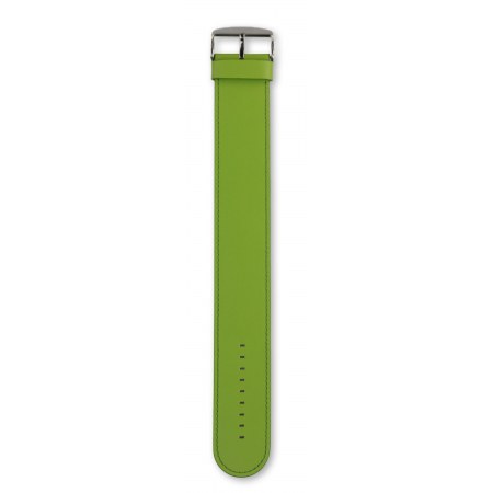 Bild 1 - S.T.A.M.P.S. - Armband Classic Green