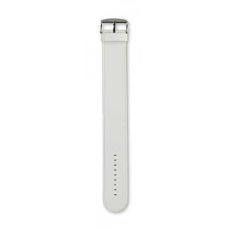 Bild 1 - S.T.A.M.P.S. - Armband Classic White