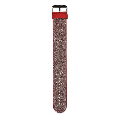 Bild 1 - S.T.A.M.P.S. - Armband Diamond Red