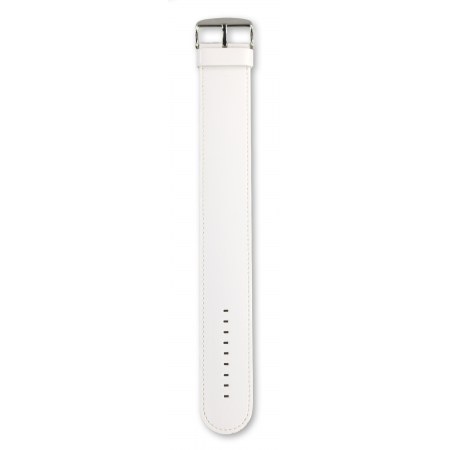 Bild 1 - S.T.A.M.P.S. - Armband Glossy White