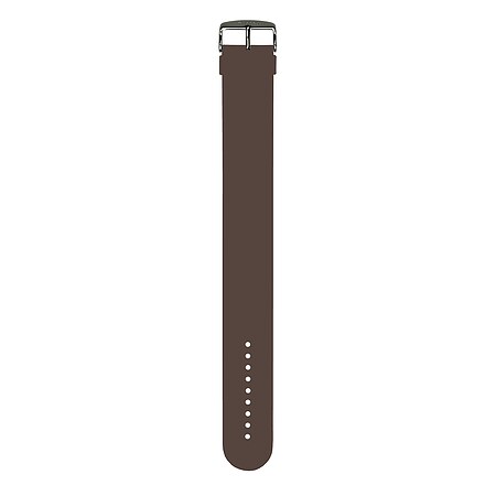 Bild 1 - S.T.A.M.P.S. - Armband ''M�nner'' Jack Stampstexx Chocolate Martini