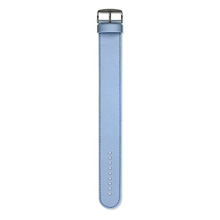 Bild 1 - S.T.A.M.P.S. - Armband Stampstexx Airy Blue
