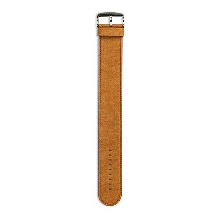 Bild 1 - S.T.A.M.P.S. - Armband Stampstexx Buscuit