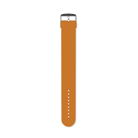 Bild 1 - S.T.A.M.P.S. - Armband Stampstexx Desert Sun