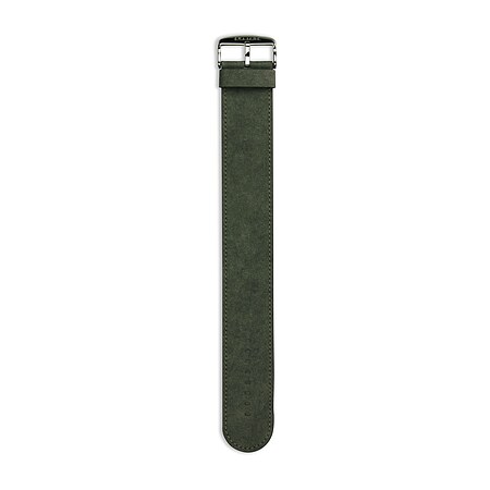 Bild 1 - S.T.A.M.P.S. - Armband Stampstexx Grey