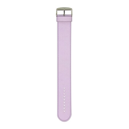 Bild 1 - S.T.A.M.P.S. - Armband Stampstexx Thistle