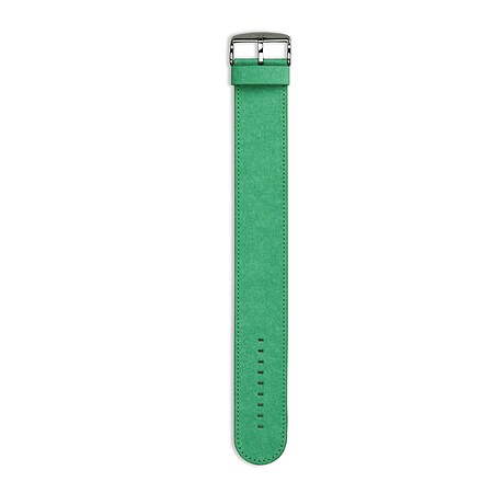 Bild 1 - S.T.A.M.P.S. - Armband Stampstexx Turquoise