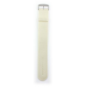 S.T.A.M.P.S. - Armband ''Jack Sporty'' Beige