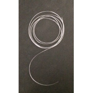 Belta Strip Kit