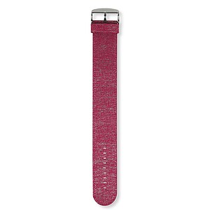 S.T.A.M.P.S. - Armband Antique Pink