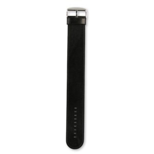 S.T.A.M.P.S. - Armband Classic Black