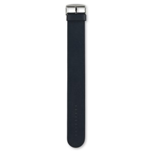 S.T.A.M.P.S. - Armband Classic Dark Blue