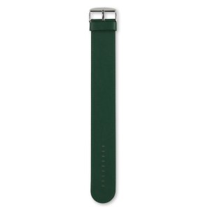 S.T.A.M.P.S. - Armband Classic Dark Green