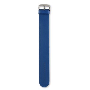 S.T.A.M.P.S. - Armband Classic Deep Blue