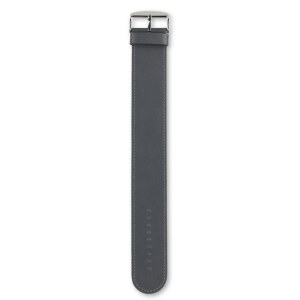 S.T.A.M.P.S. - Armband Classic Grey
