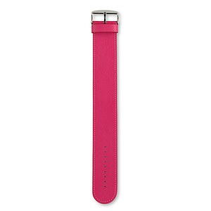 S.T.A.M.P.S. - Armband Classic Pink