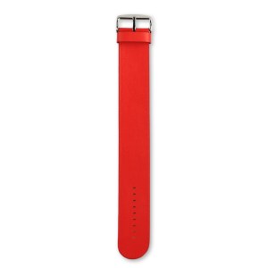 S.T.A.M.P.S. - Armband Classic Red
