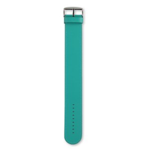 S.T.A.M.P.S. - Armband Classic Turque