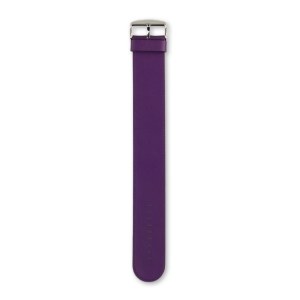 S.T.A.M.P.S. - Armband Classic Violett