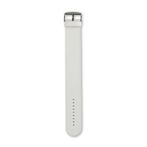S.T.A.M.P.S. - Armband Classic White