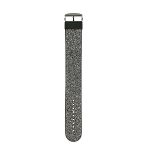 S.T.A.M.P.S. - Armband Diamond Dark Green