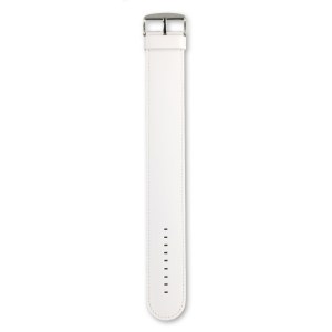 S.T.A.M.P.S. - Armband Glossy White