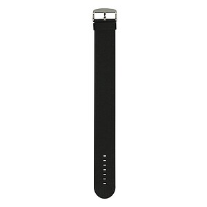 S.T.A.M.P.S. - Armband ''M�nner'' Jack Stampstexx Black