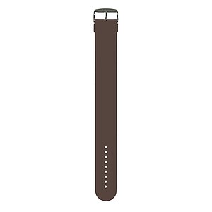 S.T.A.M.P.S. - Armband ''M�nner'' Jack Stampstexx Chocolate Martini