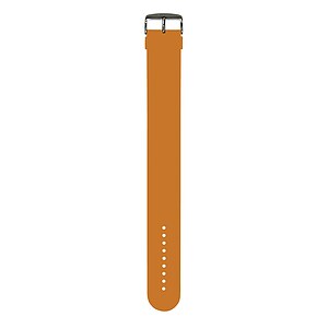 S.T.A.M.P.S. - Armband ''M�nner'' Jack Stampstexx Desert Sun