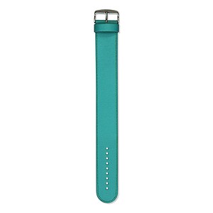 S.T.A.M.P.S. - Armband ''M�nner'' Jack Stampstexx Viridian Green