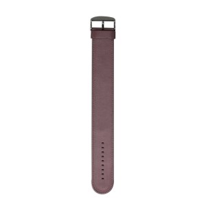 S.T.A.M.P.S. - Armband Satin Ros� Camelia