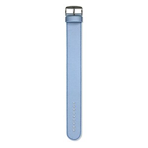 S.T.A.M.P.S. - Armband Stampstexx Airy Blue