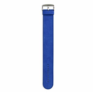 S.T.A.M.P.S. - Armband Stampstexx Atlantic Blue
