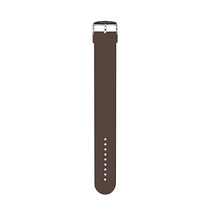 S.T.A.M.P.S. - Armband Stampstexx Chocolate Martini