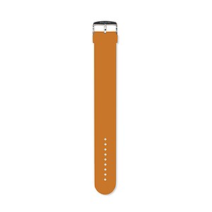 S.T.A.M.P.S. - Armband Stampstexx Desert Sun