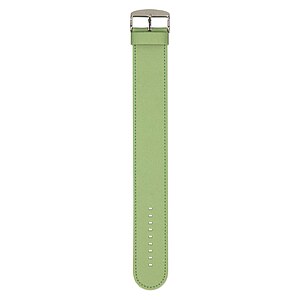 S.T.A.M.P.S. - Armband Stampstexx Loden Frost