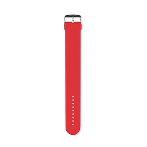 S.T.A.M.P.S. - Armband Stampstexx Poppy Red