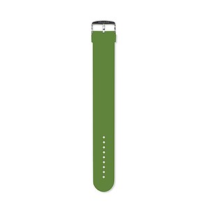 S.T.A.M.P.S. - Armband Stampstexx Salted Lime