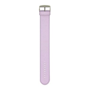 S.T.A.M.P.S. - Armband Stampstexx Thistle